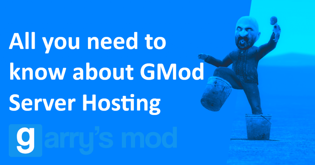 are there any gmod darkrp server that are good