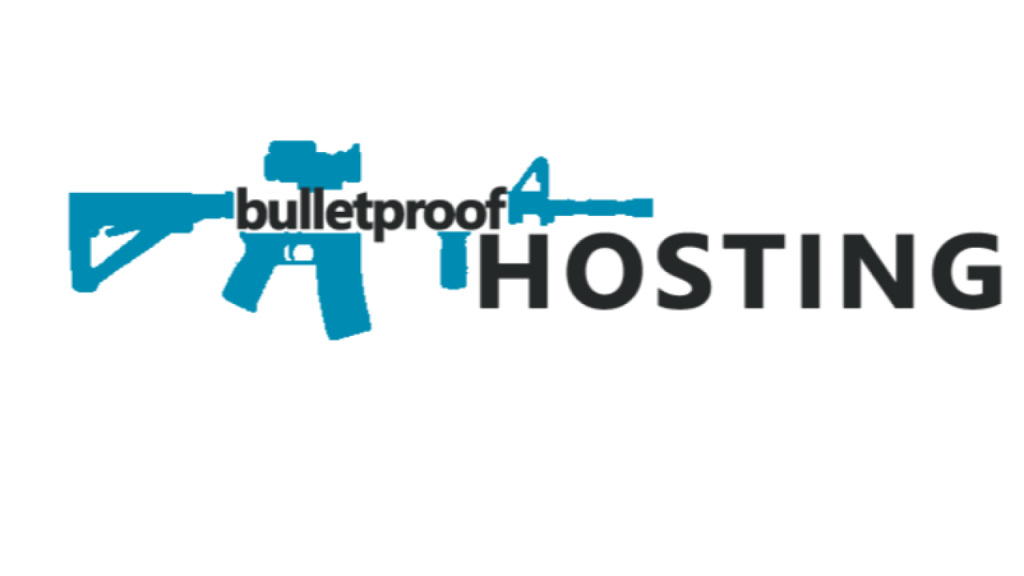 bulletproof hosting services - Lunarvps