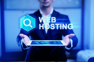 Offshore Dedicated Server Hosting – Private, Powerful Solutions at LunarVPS