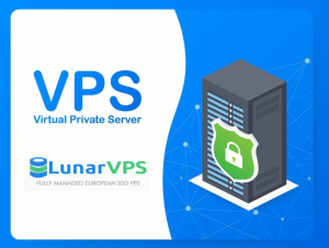 Offshore Hosting: Why Lunar VPS is the Smart Choice for US-Based Seekers