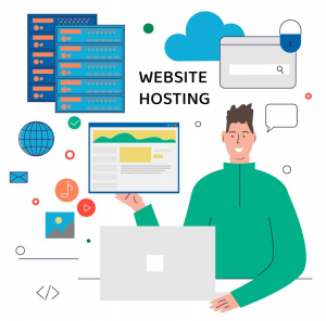 Comprehensive Guide to Adult Web Hosting Services, Offshore Netherlands VPS Hosting, and Switzerland KVM VPS