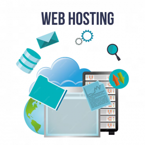 Why a Netherlands Dedicated Server is the Smart Choice for Offshore Hosting – Lunar VPS Guide