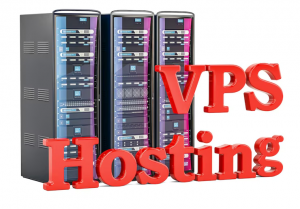 Bitcoin VPS Hosting – Fast, Private Deployment at LunarVPS
