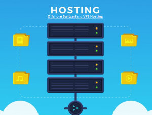 Why Dedicated Servers in the Netherlands Are the Perfect Fit for Offshore Hosting — Powered by Lunar VPS